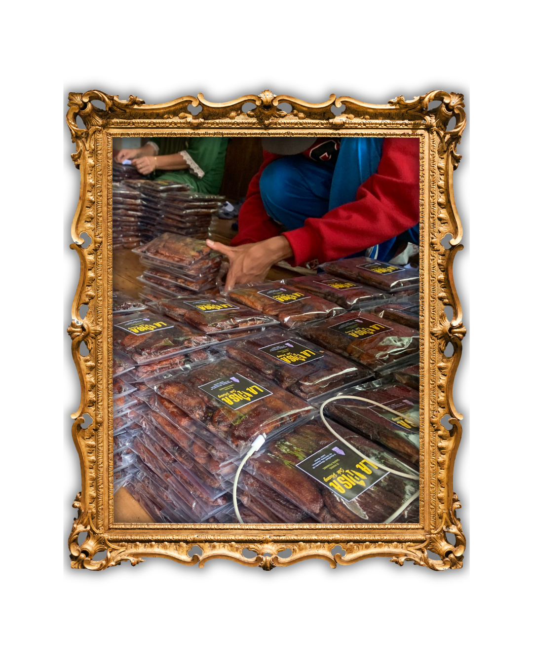 Produk Sale Larisa